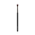 PAC Studio Blending Eyeshadow Brush - 391 | Grocsy
