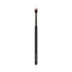 PAC Studio Blending Eyeshadow Brush - 391 | Grocsy