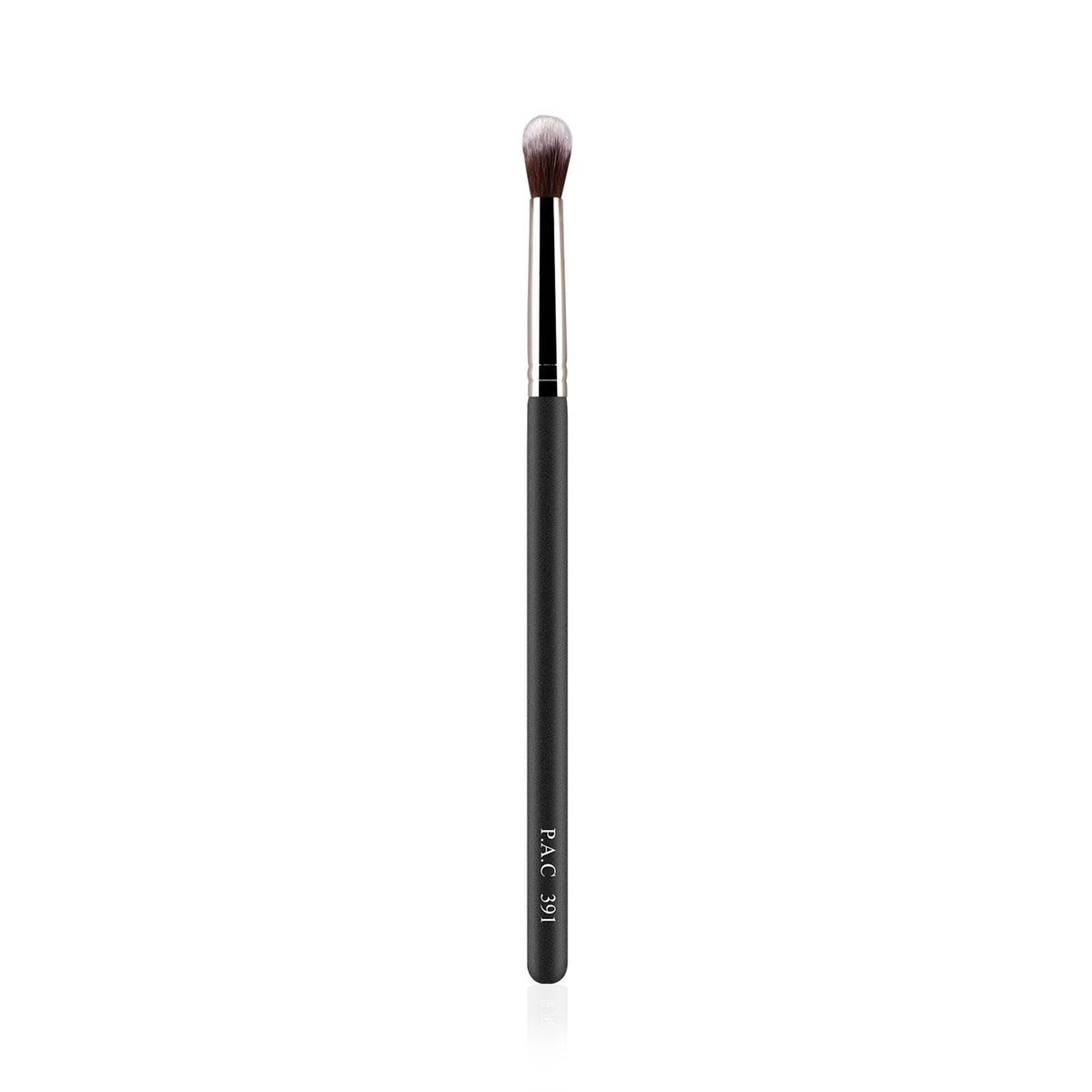 PAC Studio Blending Eyeshadow Brush - 391 | Grocsy