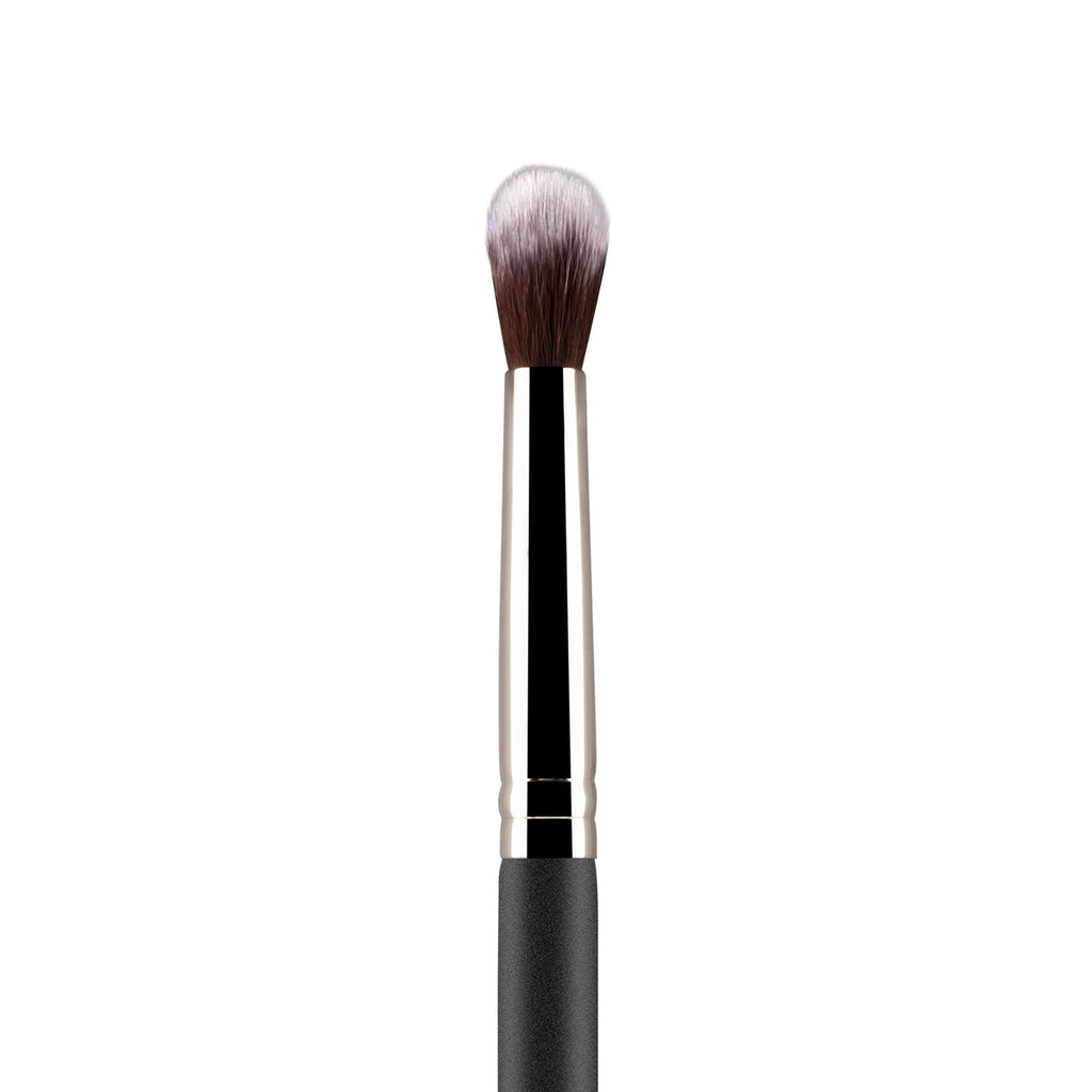 PAC Studio Blending Eyeshadow Brush - 391 | Grocsy