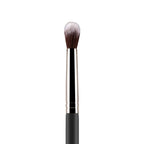 PAC Studio Blending Eyeshadow Brush - 391 | Grocsy