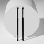 PAC Studio Blending Eyeshadow Brush - 391 | Grocsy