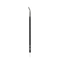 PAC Studio Eyeliner Brush - 300 | Grocsy