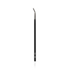 PAC Studio Eyeliner Brush - 300 | Grocsy