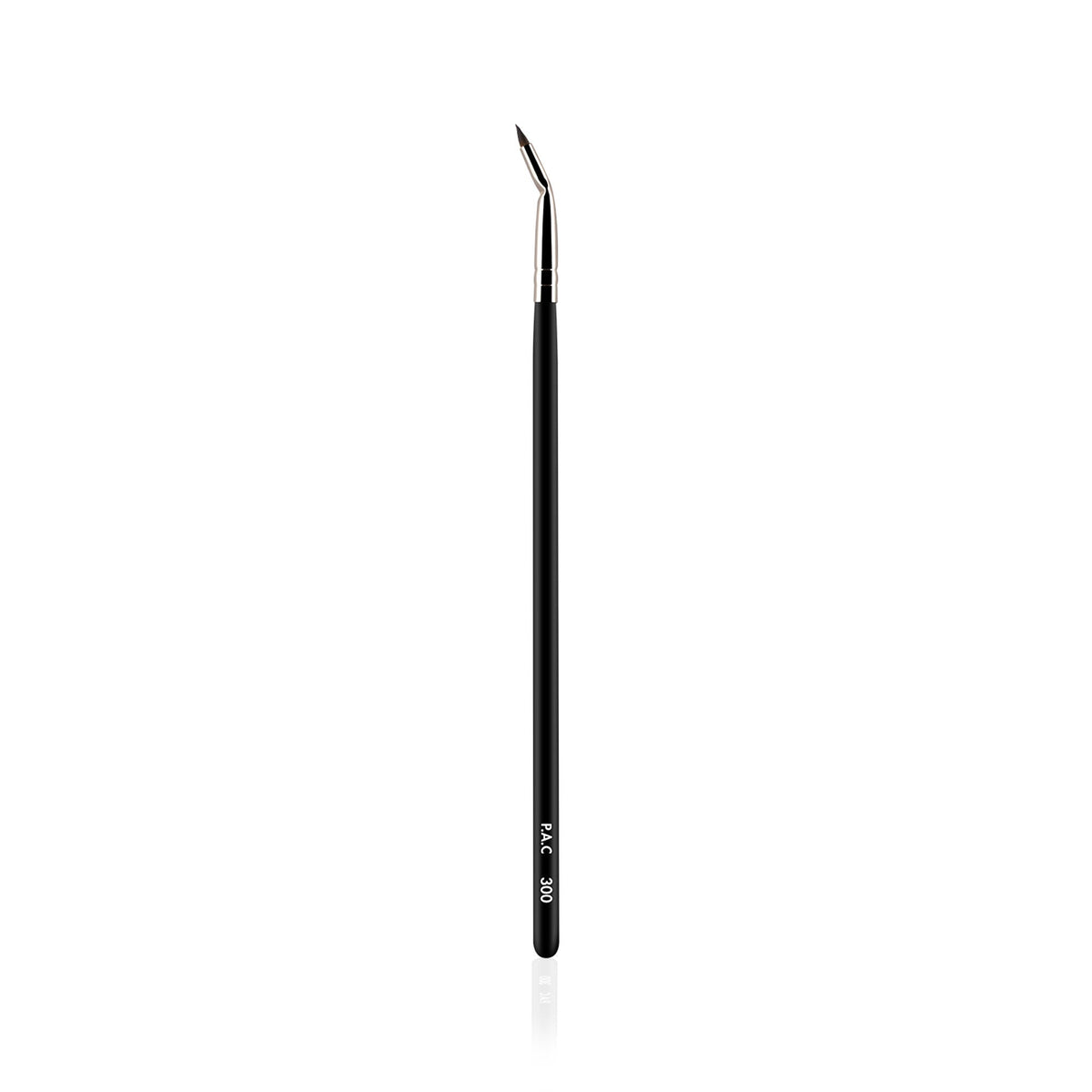 PAC Studio Eyeliner Brush - 300 | Grocsy