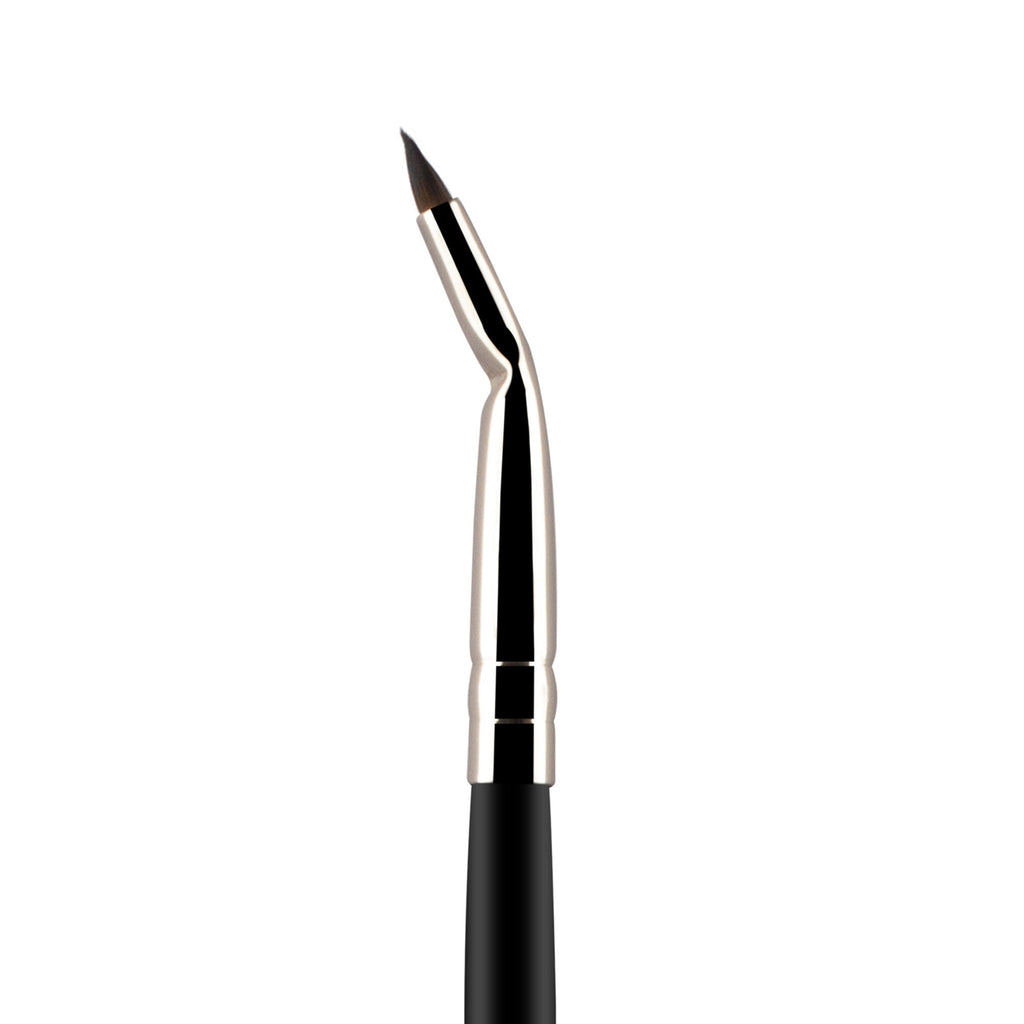 PAC Studio Eyeliner Brush - 300 | Grocsy