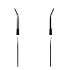 PAC Studio Eyeliner Brush - 300 | Grocsy