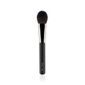 PAC Studio Blush Brush - 302 | Grocsy