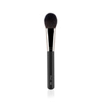 PAC Studio Blush Brush - 302 | Grocsy