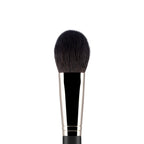 PAC Studio Blush Brush - 302 | Grocsy
