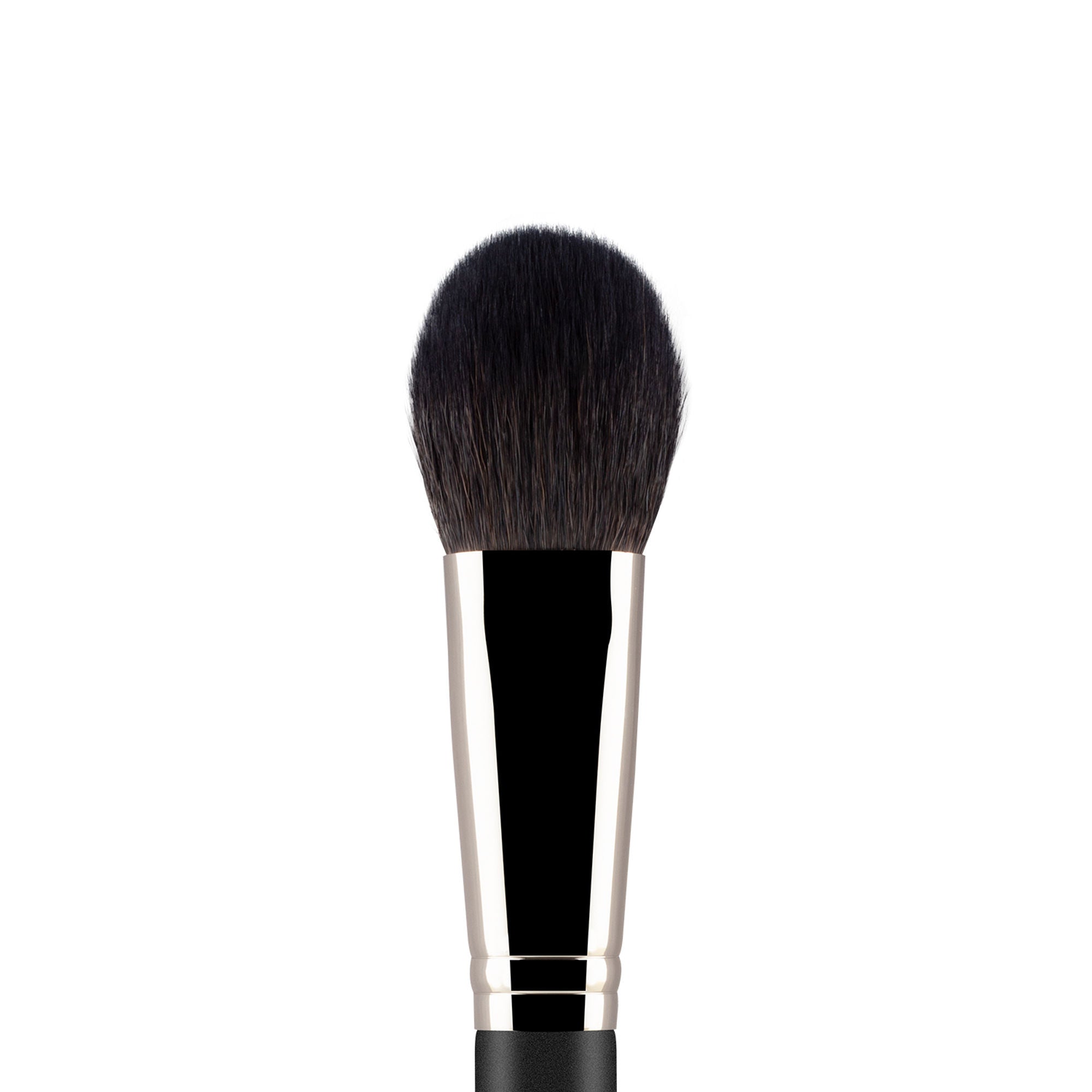 PAC Studio Blush Brush - 302 | Grocsy
