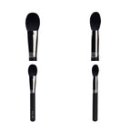 PAC Studio Blush Brush - 302 | Grocsy