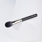 PAC Studio Blush Brush - 302 | Grocsy