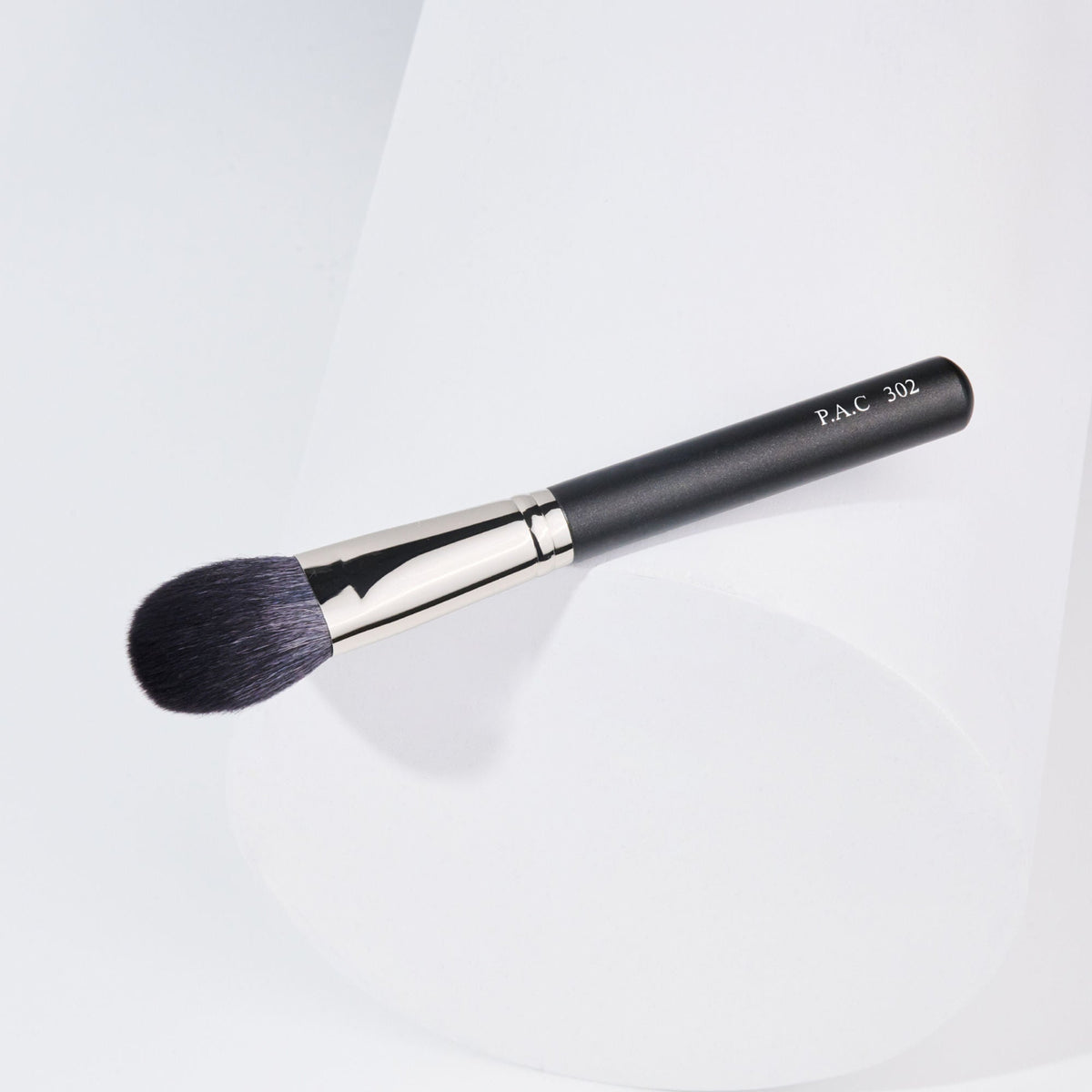 PAC Studio Blush Brush - 302 | Grocsy