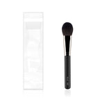 PAC Studio Blush Brush - 302 | Grocsy