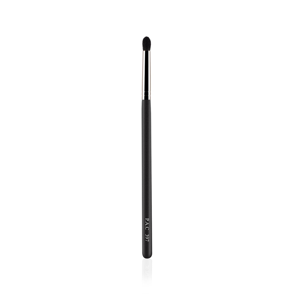 PAC Studio Blending Eyeshadow Brush - 397 | Grocsy