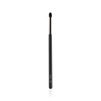 PAC Studio Blending Eyeshadow Brush - 397 | Grocsy