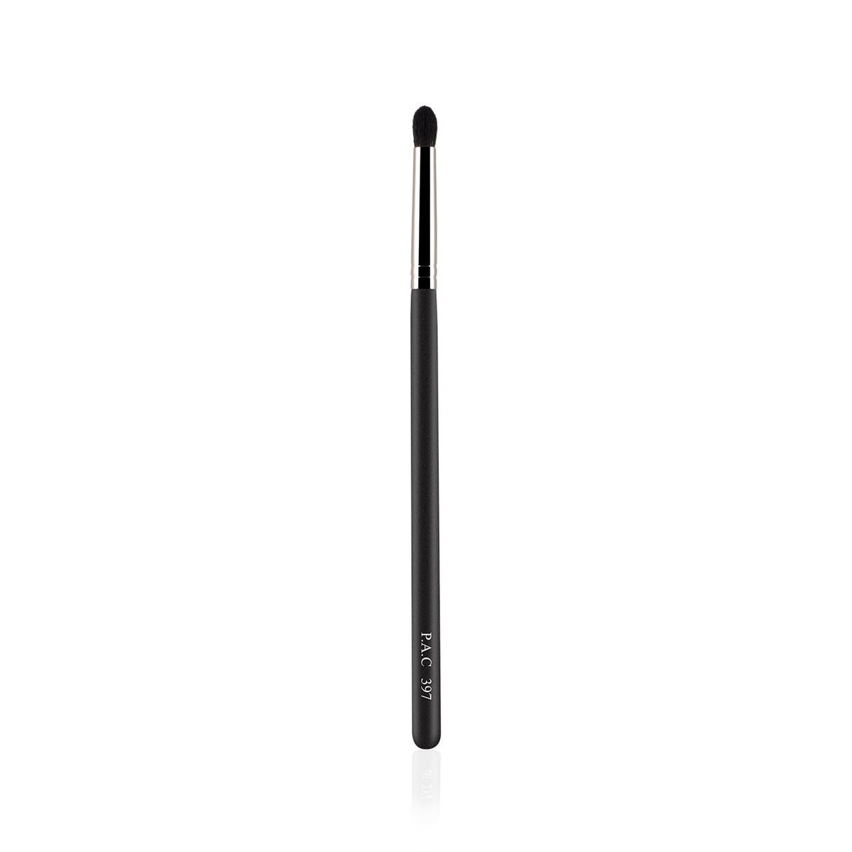 PAC Studio Blending Eyeshadow Brush - 397 | Grocsy