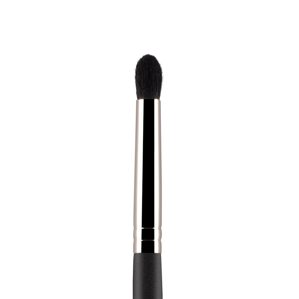 PAC Studio Blending Eyeshadow Brush - 397 | Grocsy
