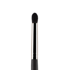 PAC Studio Blending Eyeshadow Brush - 397 | Grocsy