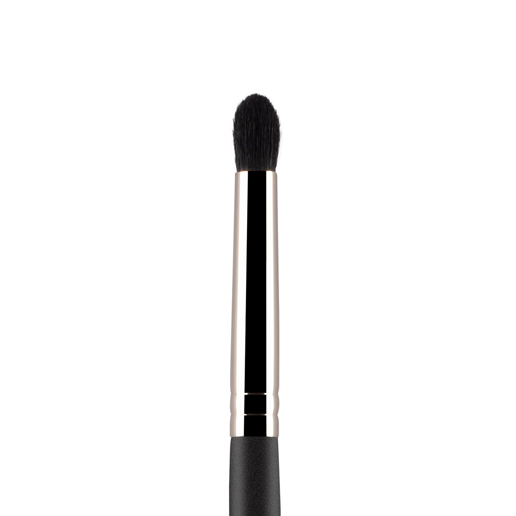 PAC Studio Blending Eyeshadow Brush - 397 | Grocsy