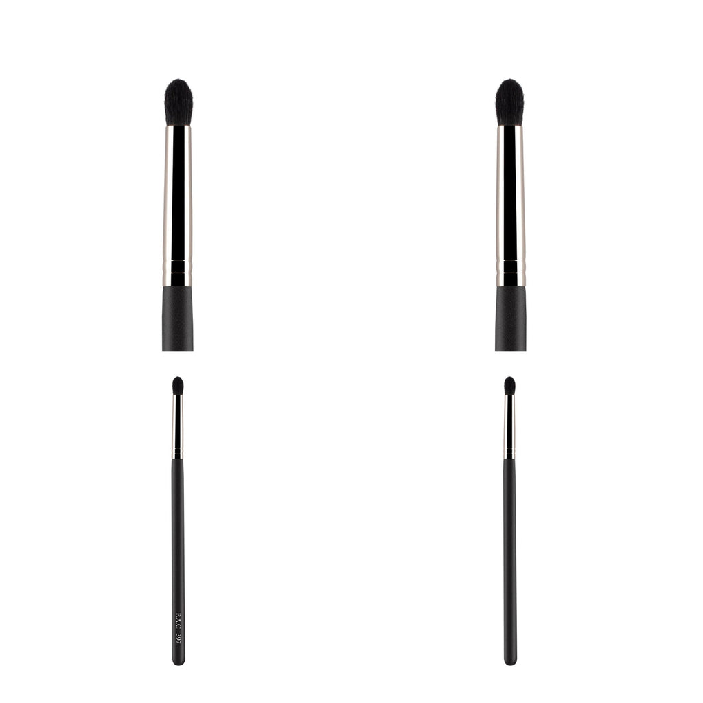 PAC Studio Blending Eyeshadow Brush - 397 | Grocsy