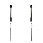 PAC Studio Blending Eyeshadow Brush - 397 | Grocsy