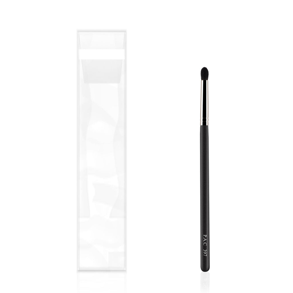 PAC Studio Blending Eyeshadow Brush - 397 | Grocsy