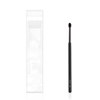 PAC Studio Blending Eyeshadow Brush - 397 | Grocsy