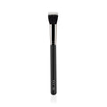 PAC Studio Blending Foundation Brush - 306 | Grocsy