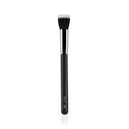 PAC Studio Blending Foundation Brush - 306 | Grocsy