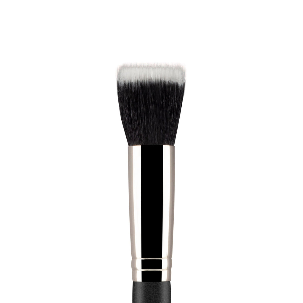 PAC Studio Blending Foundation Brush - 306 | Grocsy