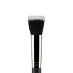 PAC Studio Blending Foundation Brush - 306 | Grocsy