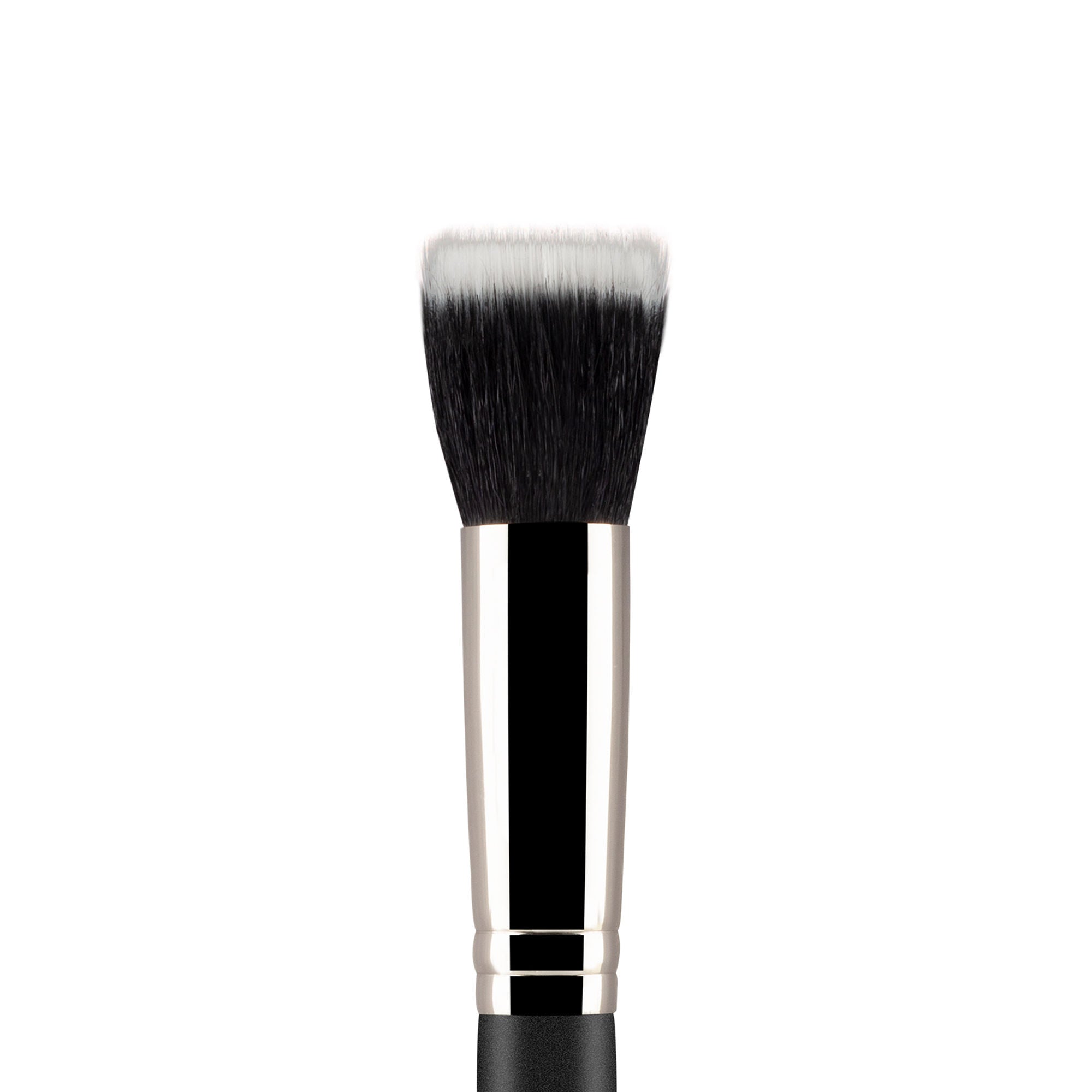 PAC Studio Blending Foundation Brush - 306 | Grocsy