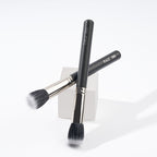 PAC Studio Blending Foundation Brush - 306 | Grocsy