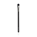 PAC Studio Eyeshadow Brush - 308 | Grocsy