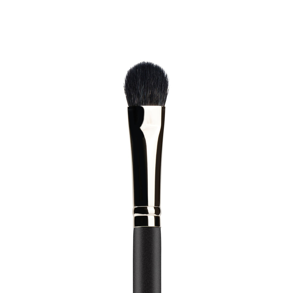 PAC Studio Eyeshadow Brush - 308 | Grocsy