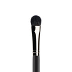 PAC Studio Eyeshadow Brush - 308 | Grocsy