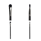 PAC Studio Eyeshadow Brush - 308 | Grocsy