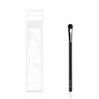 PAC Studio Eyeshadow Brush - 308 | Grocsy
