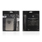 PAC Studio Metal Palette & Spatula Medium | Grocsy