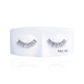 PAC Studio Tapered Lash 55 - Handmade Natural Looking, Reusable up to 12x, Seamlessly Blends with Lashes | Grocsy