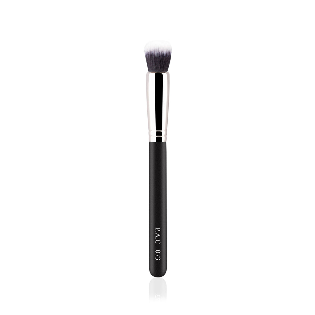 PAC Studio Concealer Brush - 073 | Grocsy