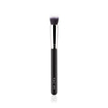 PAC Studio Concealer Brush - 073 | Grocsy