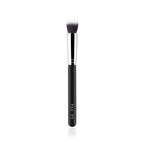 PAC Studio Concealer Brush - 073 | Grocsy