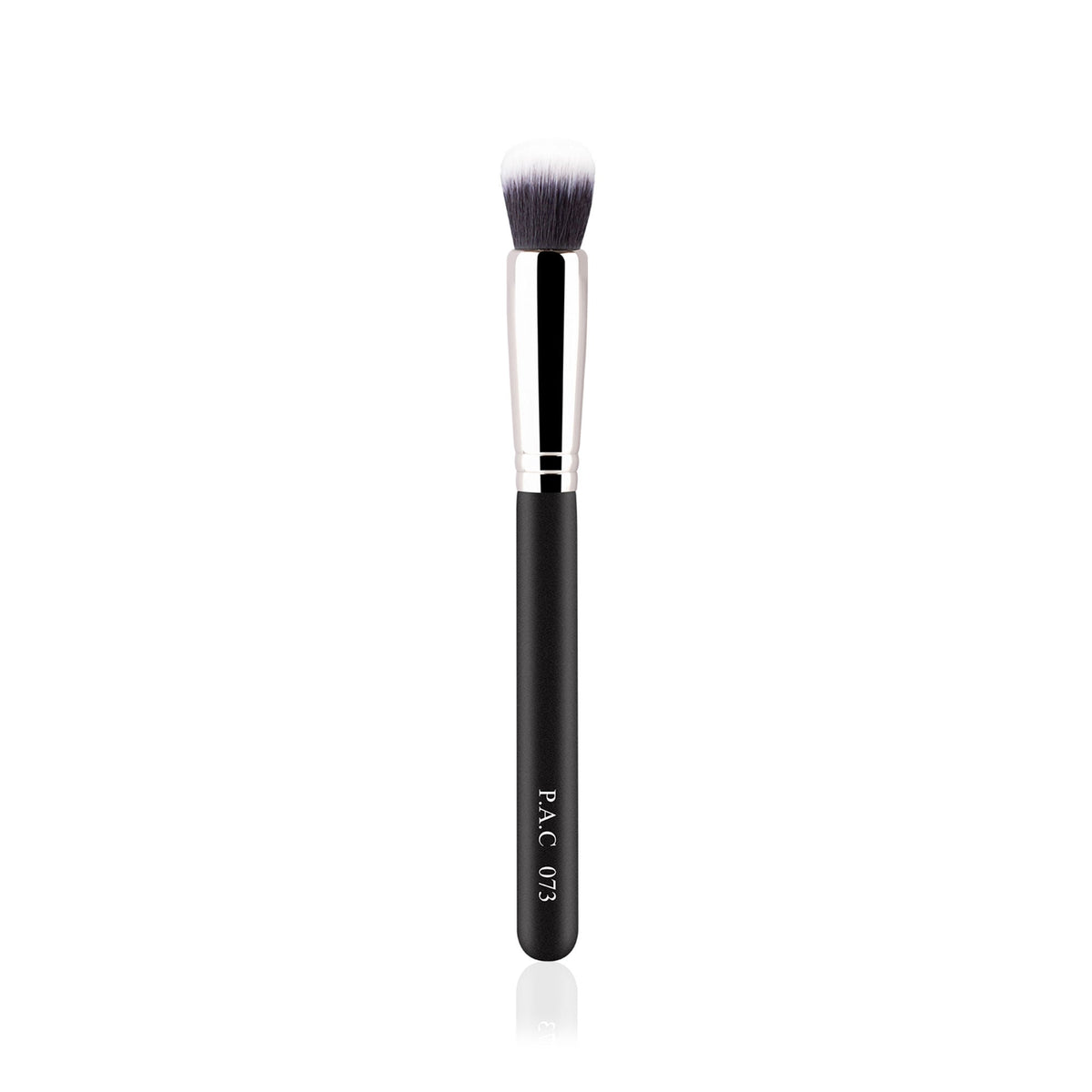 PAC Studio Concealer Brush - 073 | Grocsy