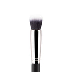 PAC Studio Concealer Brush - 073 | Grocsy