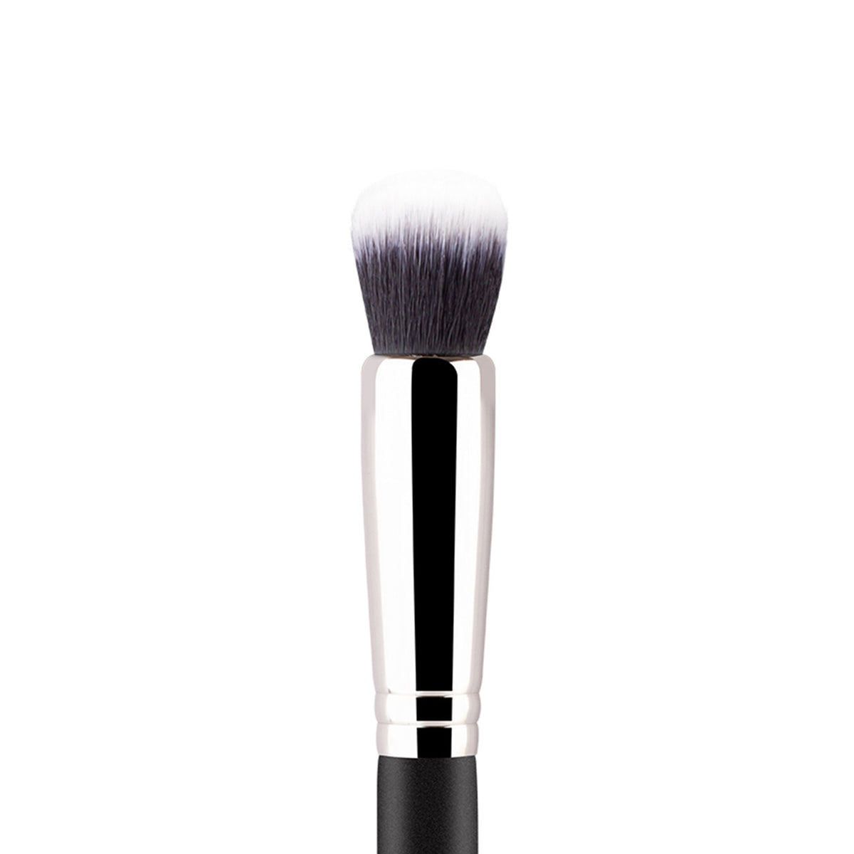 PAC Studio Concealer Brush - 073 | Grocsy