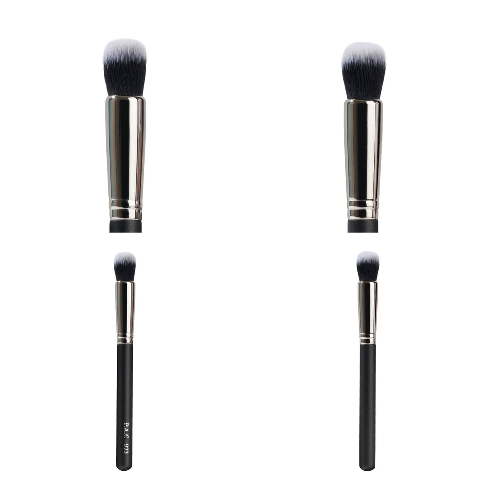 PAC Studio Concealer Brush - 073 | Grocsy