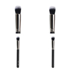 PAC Studio Concealer Brush - 073 | Grocsy